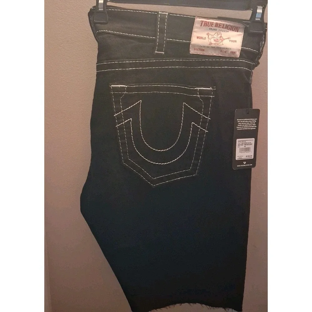 True Religion true religion